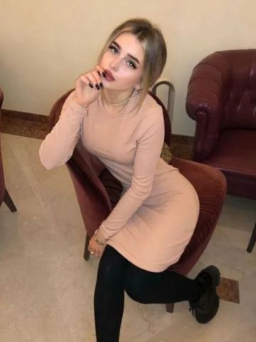 Анкета проститутки Виолетта - Фото, 24 года, №44151